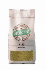 Kopen BIOCOP Gierst 500 g Door 2,48€