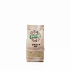 Comprar BIOCOP Quinoa Reial 250 g Per 2,78€