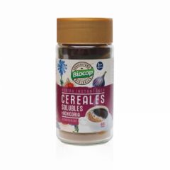 Kaufen BIOCOP Lösliche Cerealien Chicorée Feige 100 g Von 4,75€