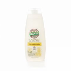 Buy BIOCOP Aloe Chamomile Shampoo 400 ml By 9,95€