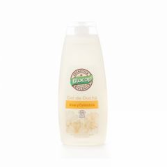 Kaufen BIOCOP Aloe-Ringelblumen-Gel 400 ml Von 9,95€