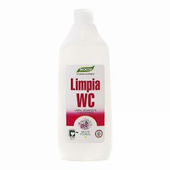 Comprar BIOCOP Neteja WC Floral 500 ml Per 3,98€