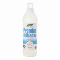 köpa BIOCOP Orchid Delicate plagg 1 l Förbi 5,68€