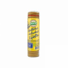 Comprare BIOCOP Biscotto Salato al Farro 250 g Di 3,49€