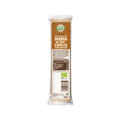 Buy BIOCOP Maria Wheat Spelled Biscuit 150 g By 2,95€