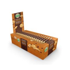 Comprar BIOCOP Biscoito de Espelta Choco 20 x 32 G Por 0,90€