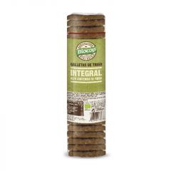 Kopen BIOCOP Volkorenkoekje 250 g Door 2,59€