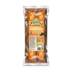 köpa BIOCOP Chokladchipsmuffins 180 g Förbi 3,98€