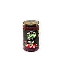 Buy BIOCOP Biocop Cherry Compote 265 g By 4,59€