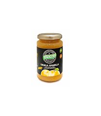 Buy BIOCOP Biocop Yellow Plum Compote 265 g By 4,35€