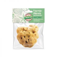 Comprar BIOCOP Esponja Marina Nadons Nens Per 11,35€