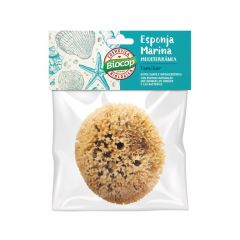 Comprar BIOCOP Família Esponja do Mar Por 12,95€