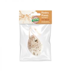 Comprar BIOCOP Pedra-pomes vulcânica Por 7,25€