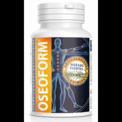 Comprare INTERSA Oseoform 100 capsule Di 17,50€