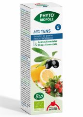 Kaufen INTERSA Phytobiopol Mix Tens 50 ml Von 15,22€