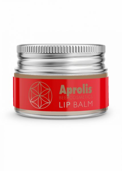 Aprolis Bàlsam Labial Propoleo 5 g - INTERSA