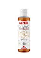 Comprar INTERSA Aprolis Champú 200 ml Por 13,20€