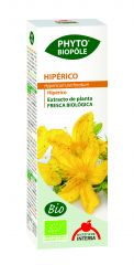 Kaufen INTERSA Phytobiopol Hiperico 50 ml Von 12,60€