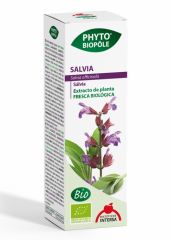 Kaufen INTERSA Phytobiopol Salvia 50 ml Von 12,60€