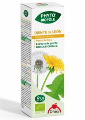 Comprar INTERSA Phytobiopole Dent de Lleó 50 ml Per 14,15€