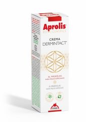 Buy INTERSA Aprolis Dermintact Cream 40 g By 15,25€