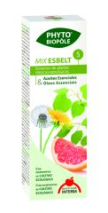 Acheter INTERSA Mélange Phytobiopôle Esbelt 50 ml Par 14,50€