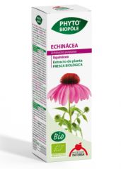 Acheter INTERSA Phytobiopôle Échinacée 50 ml Par 12,60€