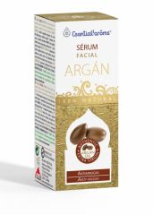 Comprar ESENTIAL AROMS Sérum Facial Argan 15ml Por 19,85€