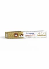 Buy ESENTIAL AROMS Argan Eye Contour Roll on 7 ml By 17,45€