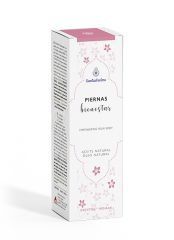 Buy ESENTIAL AROMS Legs Massage Oil 50 ml By 15,45€