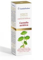 Buy ESENTIAL AROMS Centella Asiatica Lipid Extract 100 ml By 17,11€