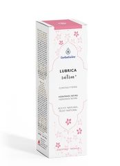 Comprare ESENTIAL AROMS Lubrificare Intim 50 ml Di 33,17€