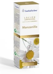 Comprar ESENTIAL AROMS Loção de Limpeza de Camomila 100 ml Por 16,00€