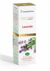 Comprare ESENTIAL AROMS Acqua Floreale di Lavanda 100 ml Di 15,00€