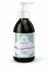 Comprar ESENTIAL AROMS Crema De Alga Laminaria 200 ml Por 15,05€