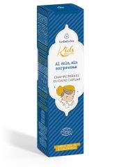 Buy ESENTIAL AROMS Children's Hair Care Shampoo 100 ml By 13,75€