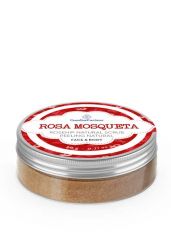 Comprar ESENTIAL AROMS Peeling de Rosa Mosqueta 15 g Por 12,90€