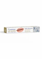 Kopen ESENTIAL AROMS Diamond Shine Lipgloss 3 ml Door 10,50€