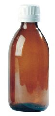 Buy ESENTIAL AROMS Topaz bottle 250 ml From From 1,56€