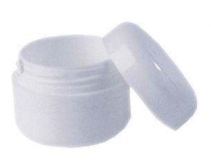 Buy ESENTIAL AROMS Cream jar 5 ml From From 1,27€