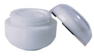 Buy ESENTIAL AROMS Cream jar 50 ml From From 7,89€