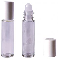 Kaufen ESENTIAL AROMS Roll-On-Flasche 12 ml Aus Aus 2,35€