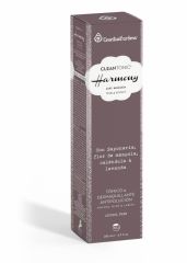 Acheter ESENTIAL AROMS Cleantonic Harmonie Peaux Sensibles 200 ml Par 19,50€