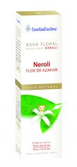 Buy ESENTIAL AROMS Neroli Floral Water 1L From From 40,56€