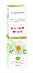 Buy ESENTIAL AROMS Roman Chamomile Floral Water 1 L From From 29,86€