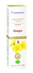 Comprar ESENTIAL AROMS Aceite Vegetal Onagra 100 ml Por 19,41€