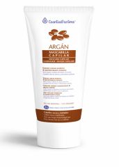 Buy ESENTIAL AROMS Argan Hair Mask 150 ml By 17,40€