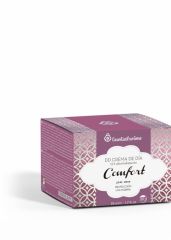 Comprar ESENTIAL AROMS Comfort DD Crema De Dia 50 ml Por 33,50€