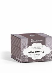 Buy ESENTIAL AROMS Harmony DD Day Cream 50 ml By 33,50€