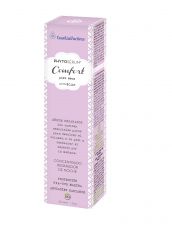 Comprar ESENTIAL AROMS Phytoserum Comfort Pell Seca 30 ml Per 29,43€